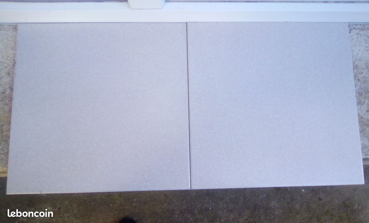 Carrelage 30x30 (image 2)
