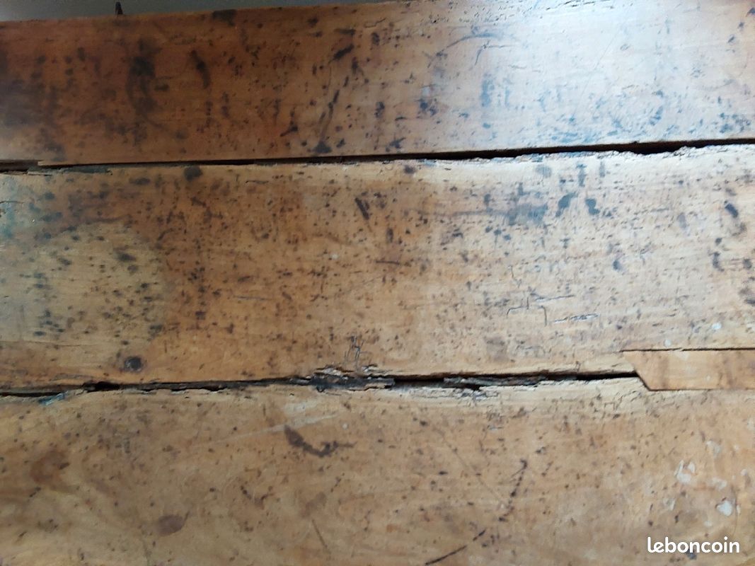 Maie ancienne (image 2)