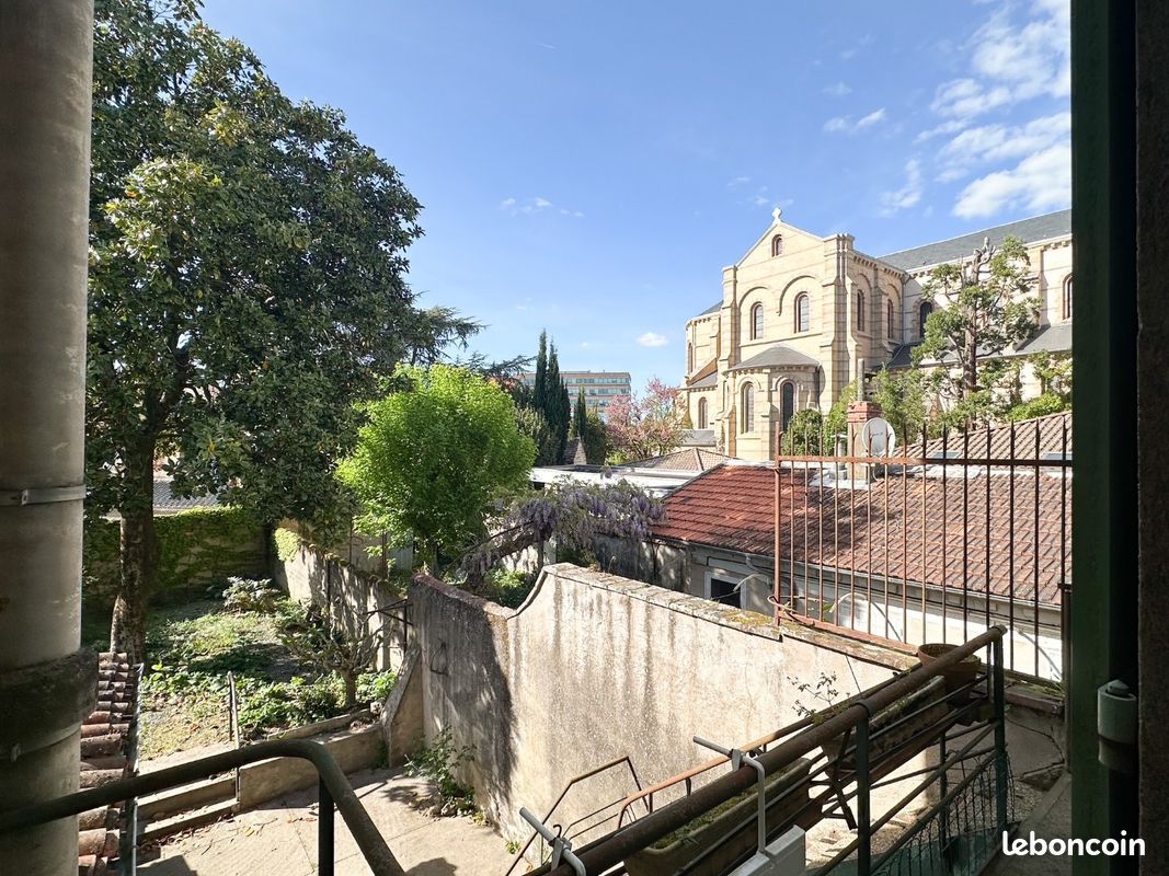 Maison 10 pièces 248 m² · à Albi · 248 m² · 340 000 €