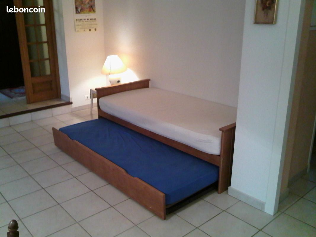 Gîte en sud ardèche (image 5)