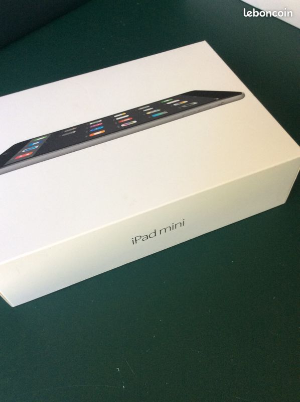 Emballages de produits apple (image 5)
