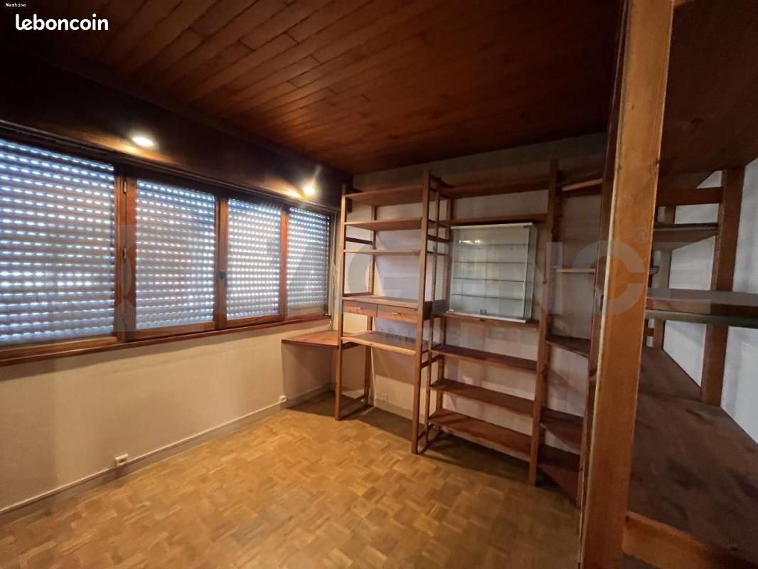 Maison 7 pièces 190 m² (image 7)