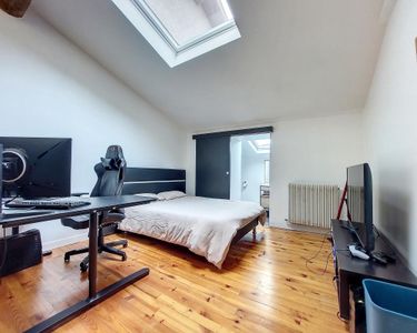 Maison 425 000 € - 108 m²