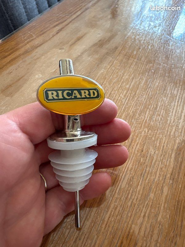 Doseur Ricard (image 1)