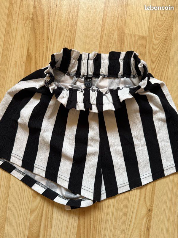 Vêtements femme (image 15)