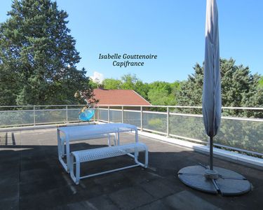 Appartement 200 000 € - 37 m²