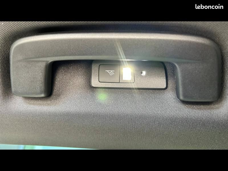Porsche Macan 408ch 4 MY25 (image 18)