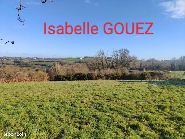 Maison 4 pièces 92 m²