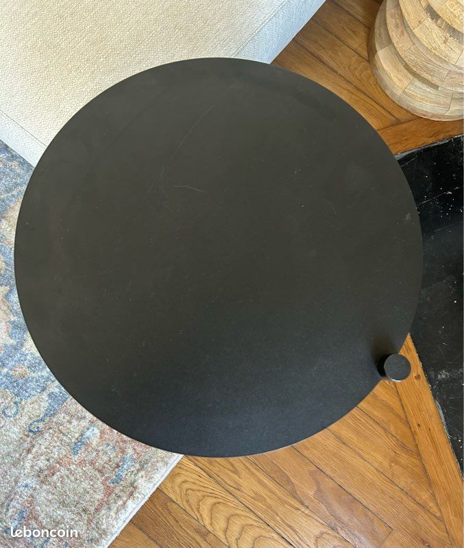 Table d’appoint (image 3)