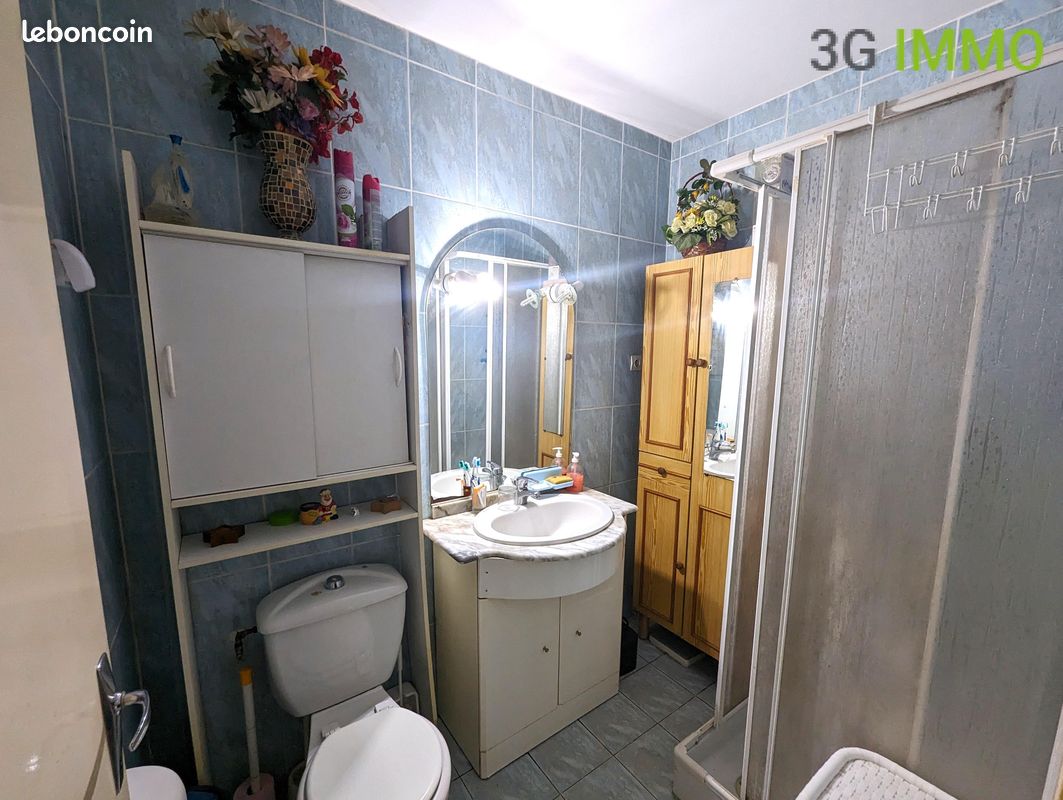 Vente | Maison T4 | 5p | 3ch | 140 m² | Labruguière (image 10)