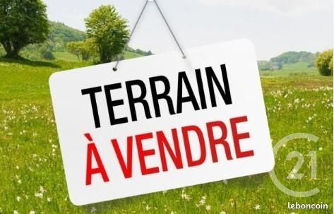 https://img.leboncoin.fr/api/v1/lbcpb1/images/8f/e7/d5/8fe7d5b182dee21fbeda442e94060f37df2a93c0.jpg?rule=ad-image