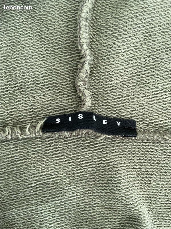 Veste enfant (image 4)
