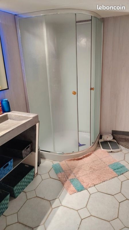 Appartement 1 pièce 37 m² · à Fuveau · 37 m² · 750 €/mois