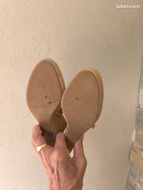 Chaussures habillées (image 5)