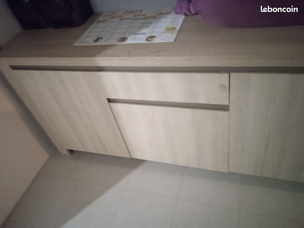 Fauteuil (image 1)