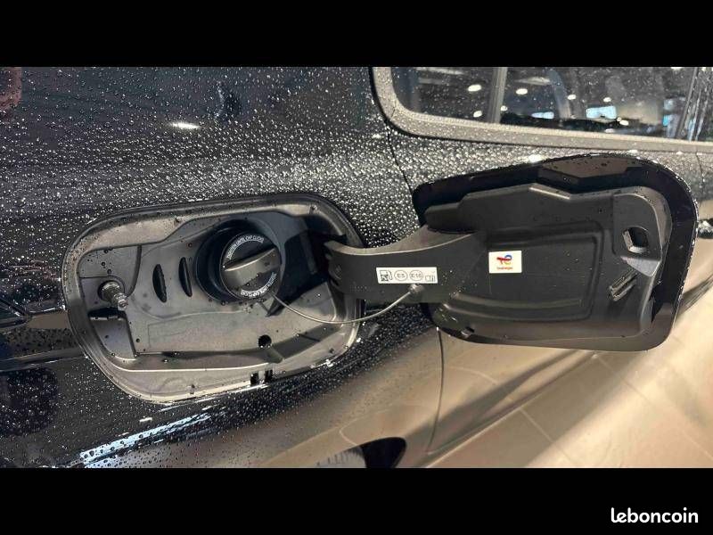 PEUGEOT 308 Hybrid 145 e-DCS6 Allure (image 29)