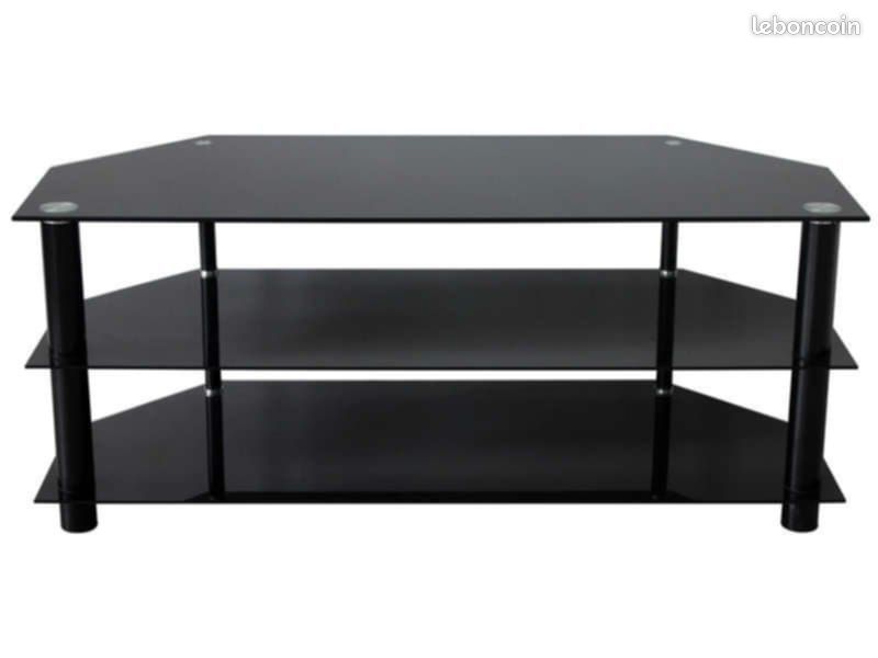 Meuble tv (image 2)