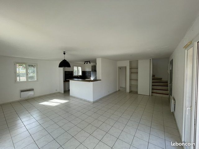 Maison 5 pièces 104 m² (image 2)