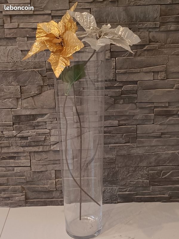 Vase xxl (image 1)