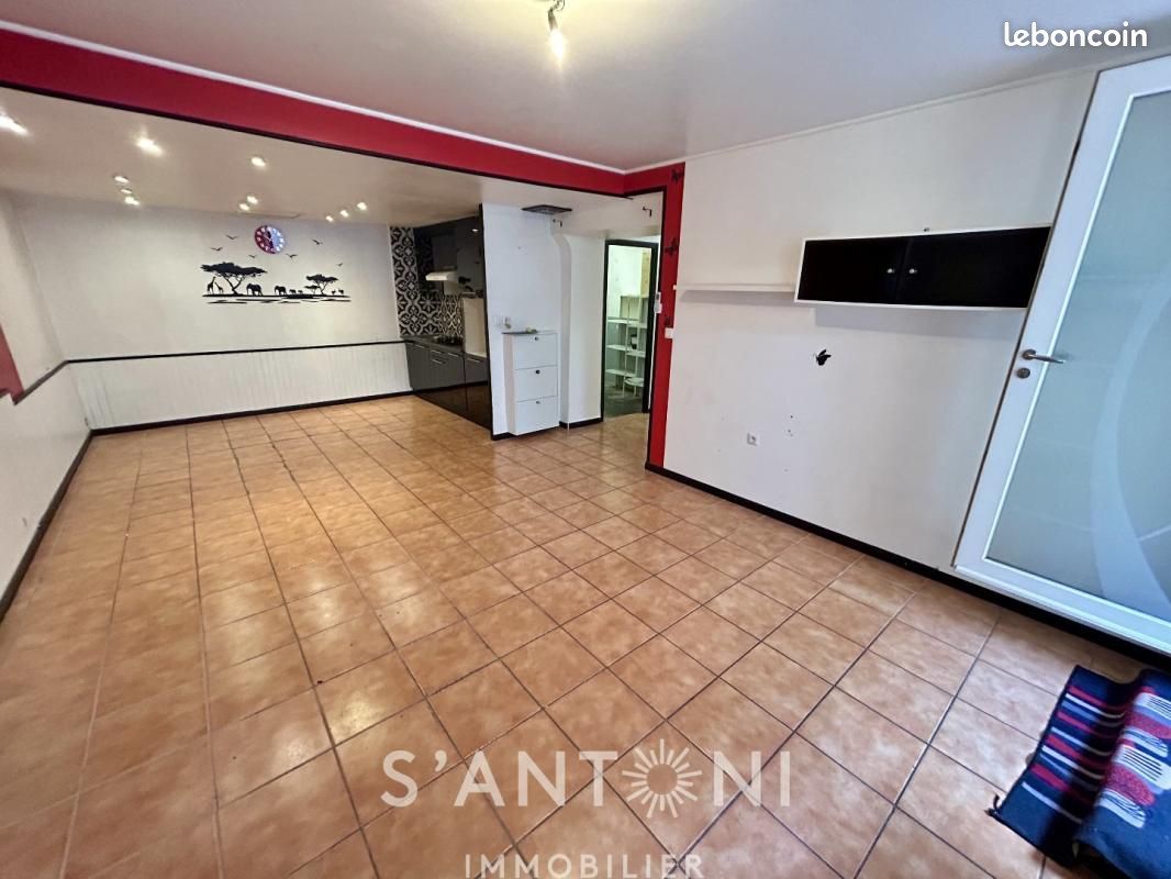 Appartement 3 pièces 65 m² (image 6)