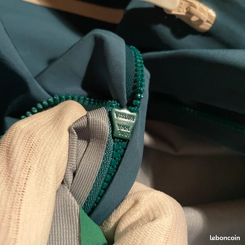 Arc’teryx Beta LT Goretex Jacket (image 5)