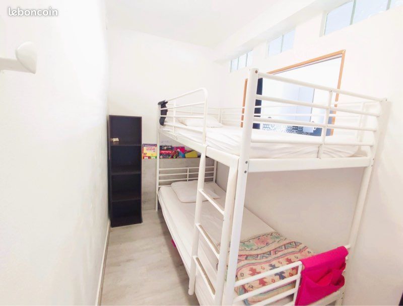 Appartement centre-ville (image 2)