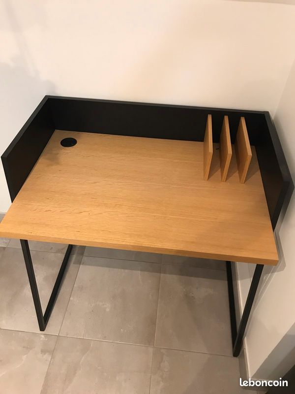 Bureau moderne - AMPM (image 4)