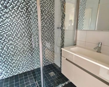 Appartement 298 000 € - 73 m²
