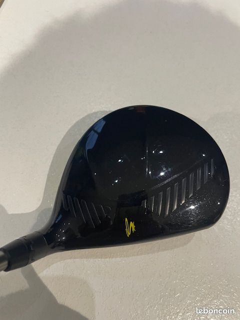 Best cobra f8 irons Best Sale Cobra King F8 Combo Iron Set 5 PW and GW 5 is a hy