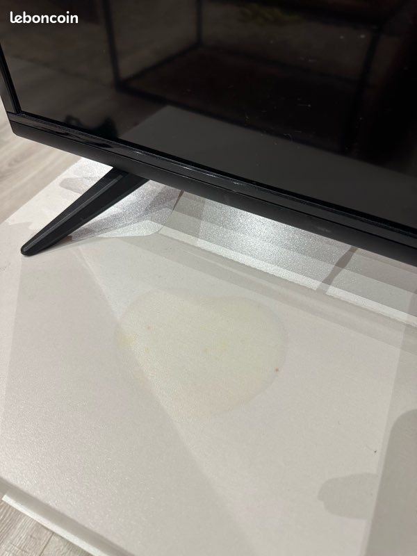 Table basse a vendre (image 5)