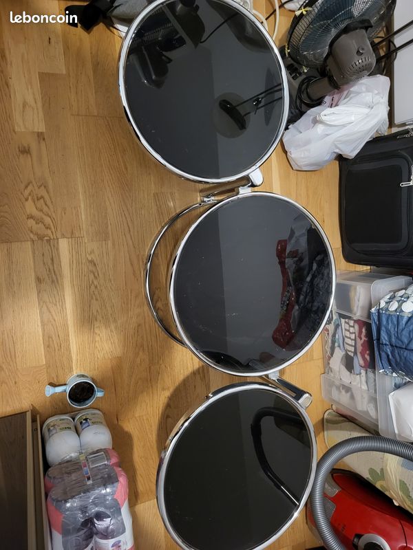 Table basse (image 2)