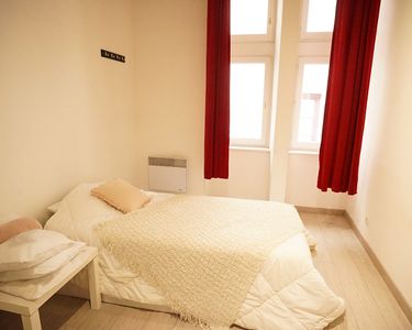 Appartement 335 000 € - 76 m²