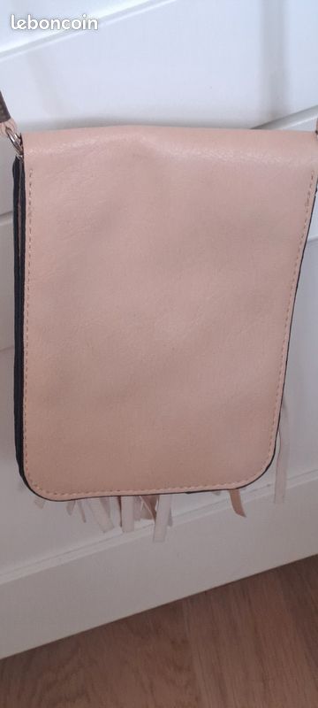 Petite pochette fille 👧 (image 4)