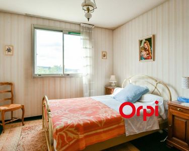 Appartement 185 000 € - 67 m²