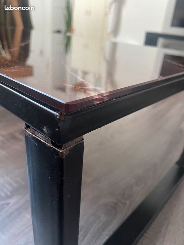 Table basse (image 4)