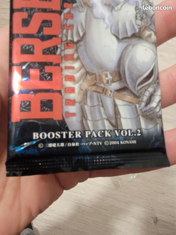 flesh and blood tcg booster box Flesh and Blood TCG: Compendium of Rathe Booster Box Case [4 each]