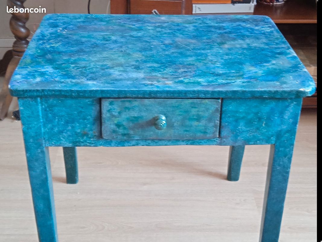 Tables de salon et d appoint (image 2)