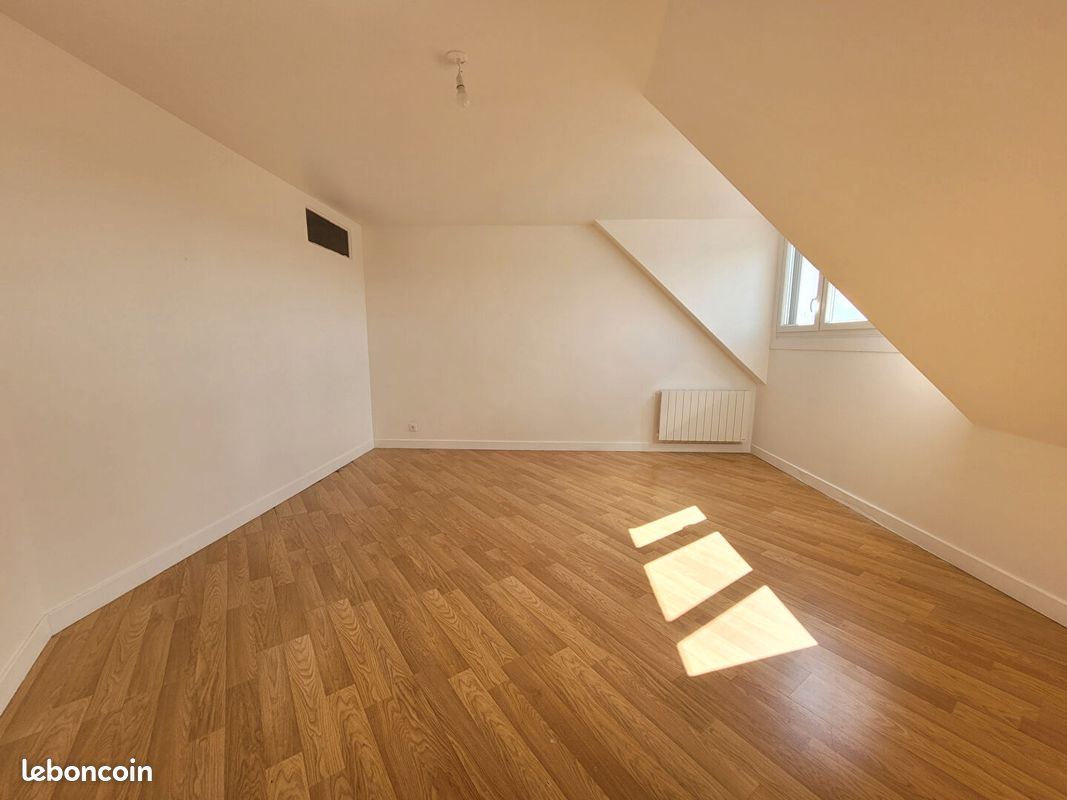 Appartement 3 pièces 61 m² (image 4)