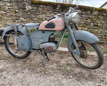 Moteur scooter 50 URBAN STAR 2018 - 2021 gy6 1p39qmb 1200 km - Flash Moteur scooter 50 URBAN STAR 2018 - 2021 gy6 1p39qmb 1200 km - Flash