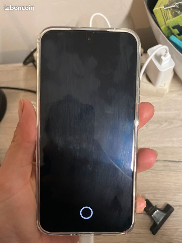 Xiaomi 15 T (image 1)