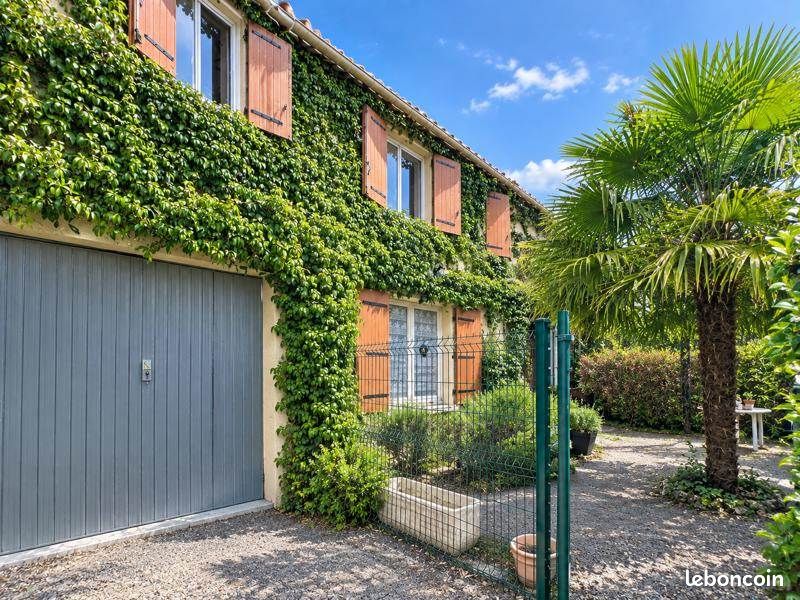 Maison 5 pièces 108 m² · à Trélissac · 108 m² · 166 625 €