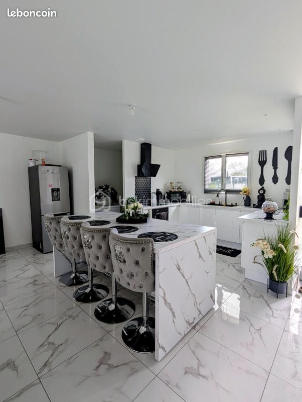 Maison 5 pièces 112 m² (image 3)