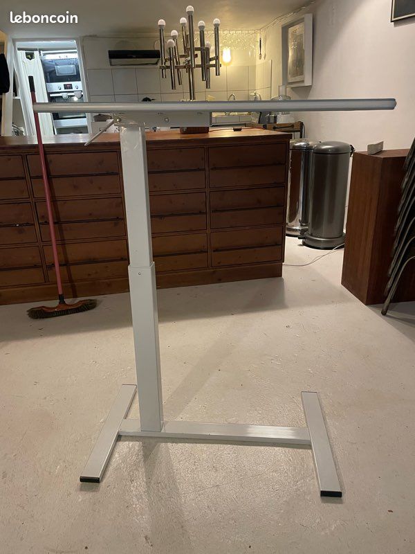 Table de lit (image 6)