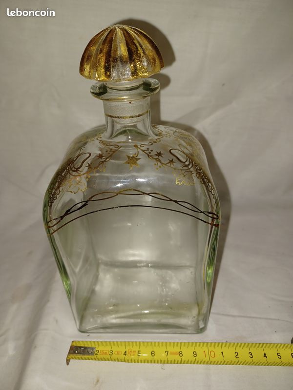 Carafe (image 3)