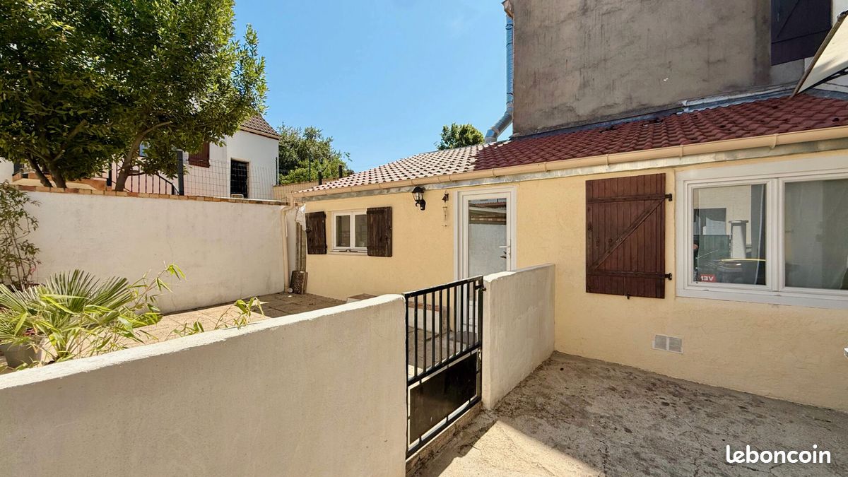 Appartement 3 pièces 60 m² · à Corbeil-Essonnes · 60 m² · 1 099 €/mois