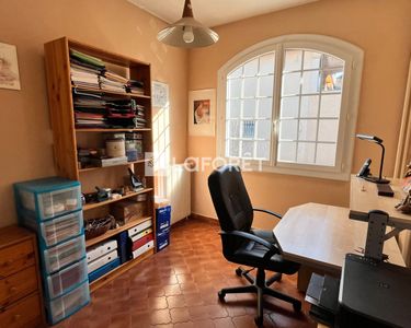 Maison 599 000 € - 172 m²