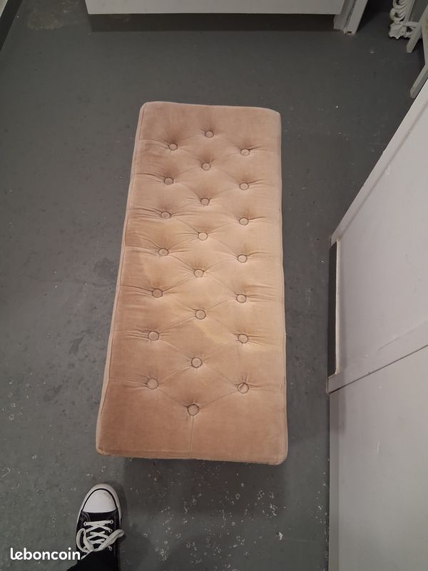 Coffret à jouet ou chaussures (image 2)