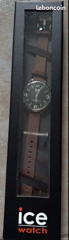Montre ICE WATCH (image 1)