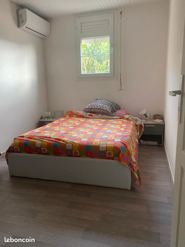Appartement 2 pièces 35 m² · à Le Robert · 35 m² · 750 €/mois