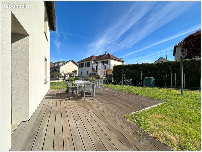 Maison 6 pièces 113 m² (image 8)